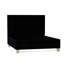 Leigh Upholstered Bed-15100974-25972796-27170020
