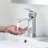 Mirage Single-handle Bathroom Faucet-41659851-47590570