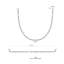 Luminaire suspendu Corda-253785164-253785167-253785166