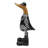 Animals Figurines & Sculptures
