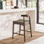 Tabouret de comptoir-924562509