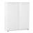 10 Pair Shoe Storage Cabinet
