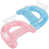 Clear Pink/Blue n'est pas disponible