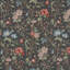 Giselle Floral Fabric-207605857