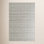 Lavande Geometric Wool Area Rug in Off-White/Gray