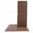 Plastic Interlocking Deck Tiles-113414174
