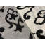 Windsom One-of-a-Kind 6' X 9' Area Rug