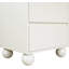Table de chevet Kent Rosalba-1765744293