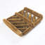 Phelps Geometric and No Pattern Doormat-1346327155