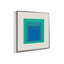 Square Series Blue Print-93303130-93303132