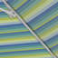 Parasol de marché 108 po Stephenville-88459959
