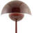 Felton Table Lamp-1967855408