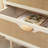 Norene Accent Chest-598673320