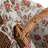 Wicker Laundry Set with Handles