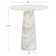 Daktari End Table