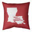 Coussin décoratif home-696321669-696351298-696351358