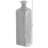 Table Vase-1460442293