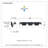 Fleischmann Dimmable Vanity Light