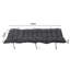 Seat Cushion-1579567165-1579567166
