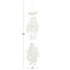 Carillon Avroham-30690548