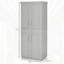 Armoire autoportante Modern Kitchen Pantry