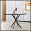 Table de salle à manger carrée-1798858880-1798858883