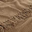Throw Blanket-1431903142-1431903178