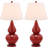 Moriarty Ceramic Table Lamp-1712007469