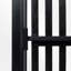 Lit suspendu 81,92 po-381555643
