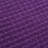 Outdoor Back Cushion-453472119