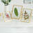 Baeten Metal Matte Picture Frame-881745194-881745198