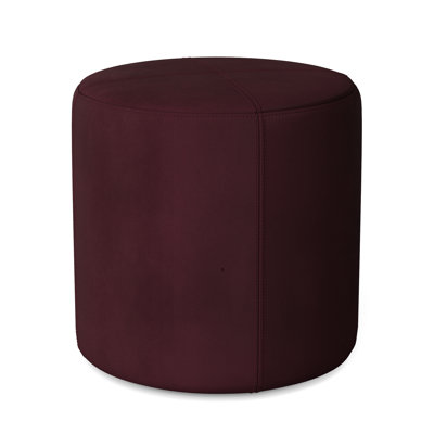Porthleven Upholstered Ottoman