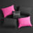 Juicy Couture Alexis Reversible Comforter Set Bed in a Bag-103965830