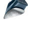 Braun 3000W Texstyle 7 3000W Steam Iron