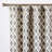 Bale 100% Cotton Room Darkening Curtain Single Panel-17812955