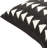 Sarto Pillow Cover & Insert A Throw Down-69839010-69839009