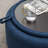 Savinien Upholstered Round Storage Ottoman-924381053