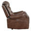 Fauteuil inclinable Natilynn-1331535428