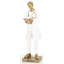 People Figurines & Sculptures
