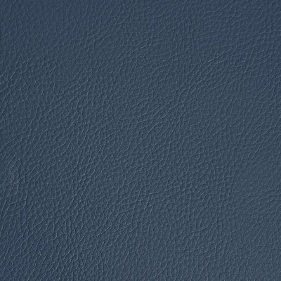 Vegan Leather Indoor/Outdoor Fabric