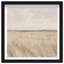 Golden Nature Print by Oliver Gal-1116599378-1116599389