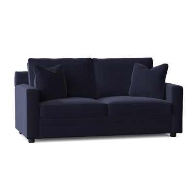 Aukai Upholstered 72'' Sofa