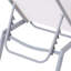 Quinebaug 197cm Long Reclining Single Chaise-551828272