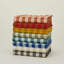 Essential Gingham Tablecloth-859231942