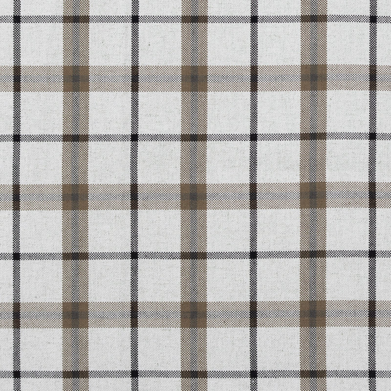 Rio Grande Ventura Performance Fabric, Marron