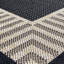 Tapis tissé à la machine Delshire-1061598399