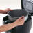 Professional Deep Fryer-11380021