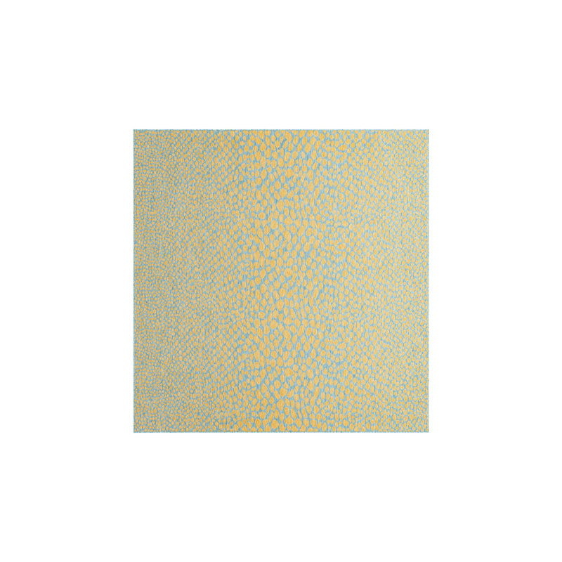 Tapis d'extérieur Jill Zarin Cape Town, Carré 10 pi 8 po