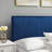 Peyton Performance Velvet Platform Bed-547059908-638102602