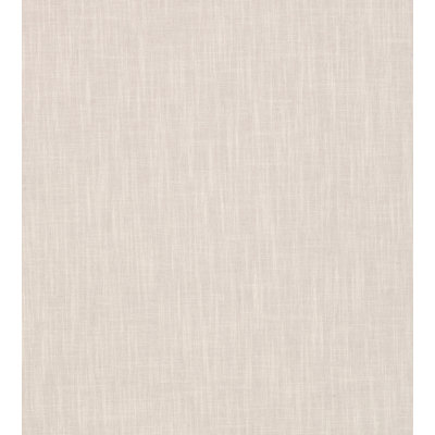 Essential Linens Flax Fabric